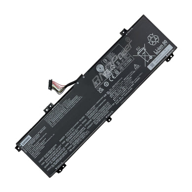 [L23D4PC3 & L23M4PC3] Lenovo Legion 7 16IRX9 - 83FD Series - Replacement Battery