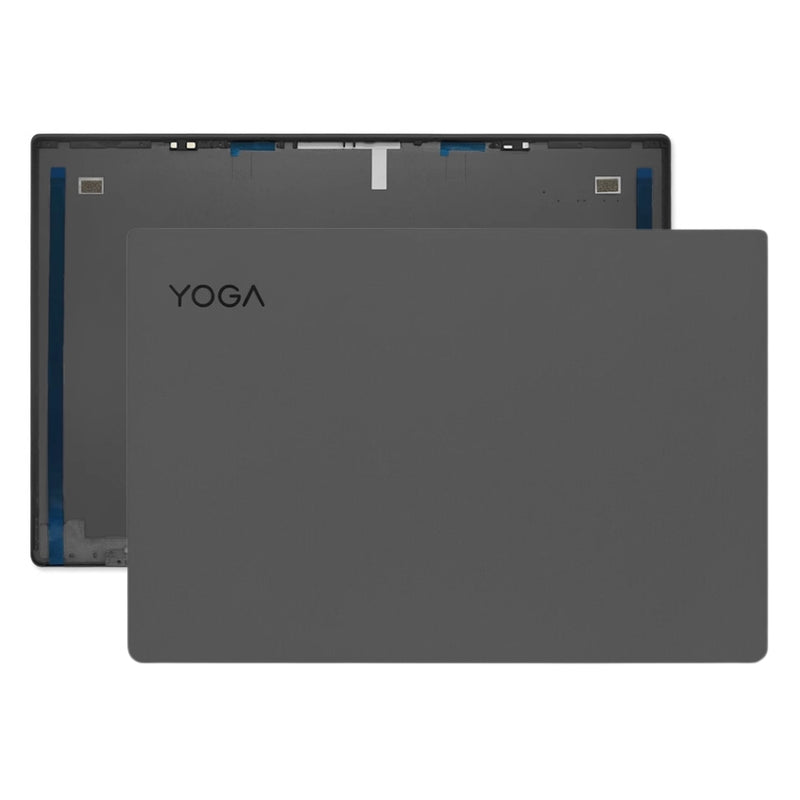 Cargue la imagen en el visor de la galería, Lenovo Yoga S730-13IML IWL - LCD Back Cover Housing Frame Replacement Parts - Polar Tech Australia
