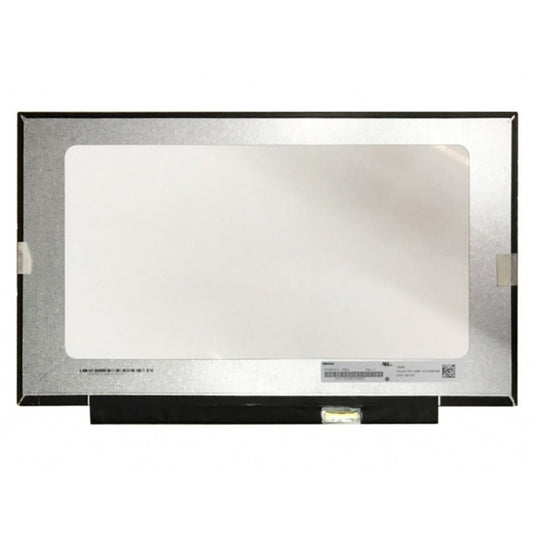 [N140HCA-EBA][Matte] 14" inch/A+ Grade/(1920x1080)/30 Pin/Without Screw Brackets - Laptop LCD Screen Display Panel - Polar Tech Australia