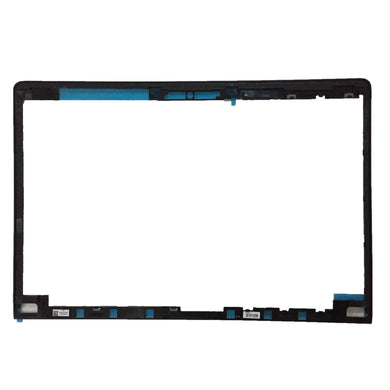 Lenovo Yoga 4 Pro Yoga 900-13ISK - LCD Front Bezel Replacement Parts - Polar Tech Australia