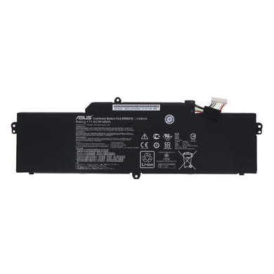 [B31N1342] Asus Chromebook C200MA C200MA-DS01 Series - Replacement Battery - Polar Tech Australia