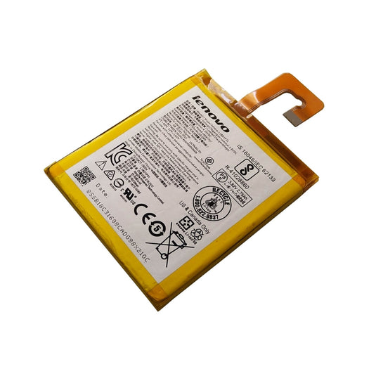 [L18D1P31] Lenovo Tab E7 7" Inch (TB-7104) Replacement Battery