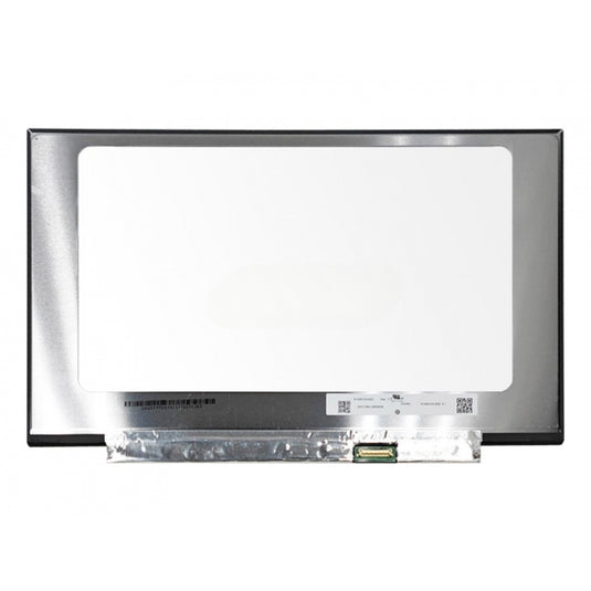 [N140HCA-EA3][Matte] 14" inch/A+ Grade/(1920x1080)/30 Pin/Without Screw Brackets - Laptop LCD Screen Display Panel - Polar Tech Australia