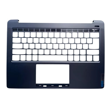 Lenovo ideaPad 5 Pro 14ITL6 14ACN6 - Keyboard Frame Cover Replacement Parts - Polar Tech Australia