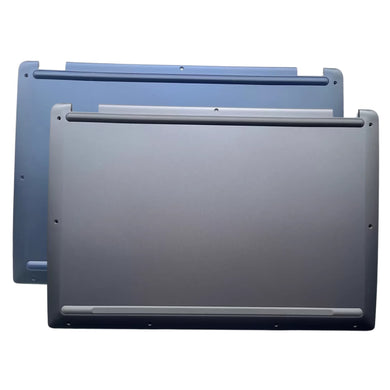 Lenovo IP Flex 3 Chrome 15IJL7 - Bottom Housing Frame Cover Case Replacement Parts - Polar Tech Australia