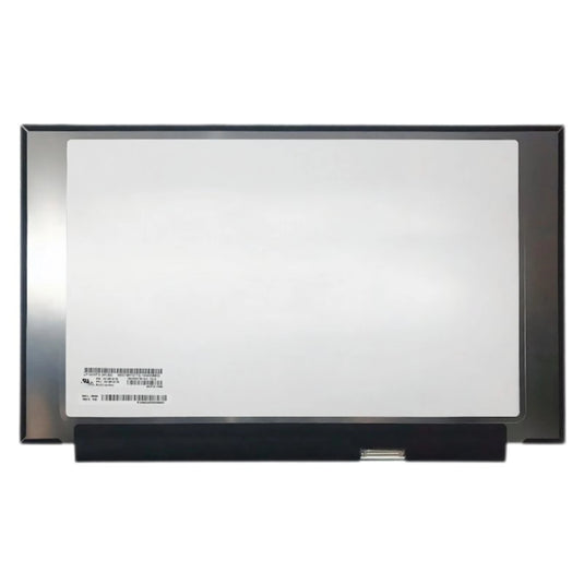 [LP140WFB-SPF2][On-Cell Touch] 14" inch/A+ Grade/(1920x1080)/40 Pin/Without Screw Bracket - Laptop LCD Touch Screen Display Panel - Polar Tech Australia