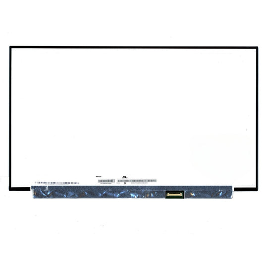 [LP140WFH-SPD5] 14" inch/A+ Grade/(1920x1080)/30 Pins/Without Screw Brackets - Laptop LCD Screen Display Panel - Polar Tech Australia