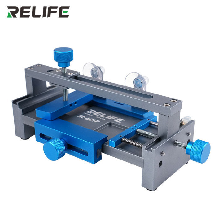 Cargue la imagen en el visor de la galería, [RL-601P] RELIFE Multifunctional Frame Corrector For Mobile Phone - Polar Tech Australia
