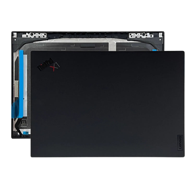 Cargue la imagen en el visor de la galería, Lenovo ThinkPad X1 Carbon Gen 10 21CB 21CC (Year 2022) - LCD Back Cover Housing Frame Replacement Parts - Polar Tech Australia
