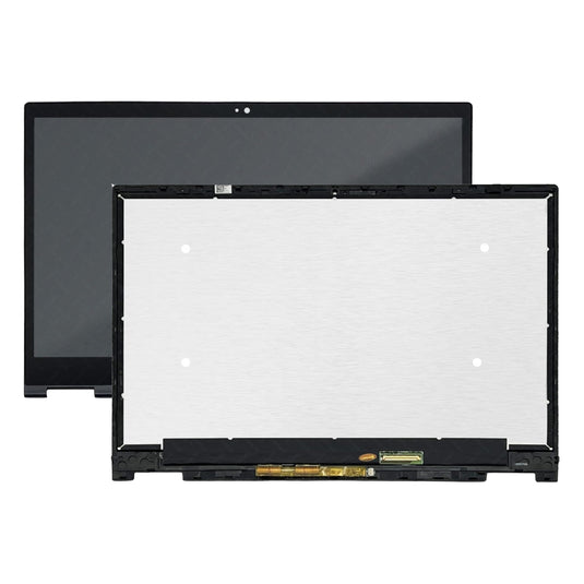 [With Bezel Frame] Acer Spin 5 SP513-54N-74V2 SP513-54N-70JH 13.5