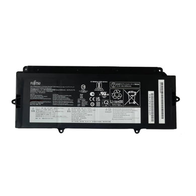 [FPCBP597] Fujitsu FPB0368S CP818110-01 4196mAh 15.4V 64Wh - Replacement Battery - Polar Tech Australia