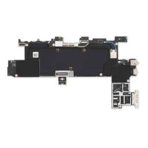 Microsoft Surface Go 4 - Working Motherboard Logic Board - Polar Tech Australia