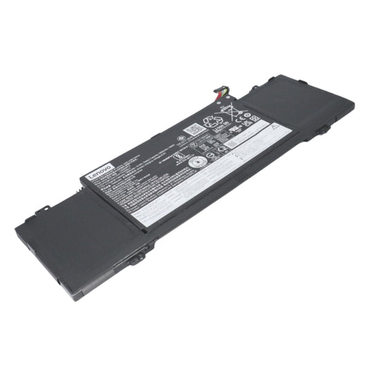 [L20M4PF2] Lenovo IdeaPad Yoga Slim 7 Carbon 14ACN06 Series - Replacement Battery - Polar Tech Australia