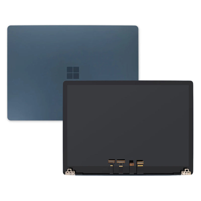 Cargue la imagen en el visor de la galería, [Front Part Assembly] Microsoft Surface Laptop 3 / 4 13.5&quot; - LCD Screen Touch Digitizer Replacement Assembly - Polar Tech Australia
