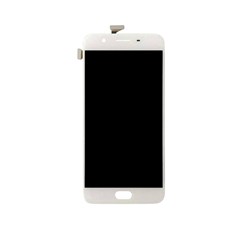 Cargue la imagen en el visor de la galería, OPPO F1s (A59) - LCD Touch Digitiser Display Screen Assembly - Polar Tech Australia
