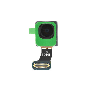 Samsung Galaxy S24 / S24 Plus / S24 Ultra - 12MP Front Camera