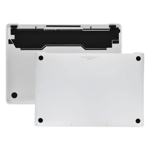 MacBook Air 13" A2337 M1 (Year 2020) - Bottom Cover Replacement Parts - Polar Tech Australia