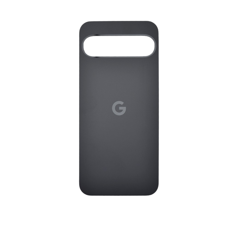 Load image into Gallery viewer, [No Camera Lens] Google Pixel 9 Pro - Back Rear Glass Panel Battery Cover
