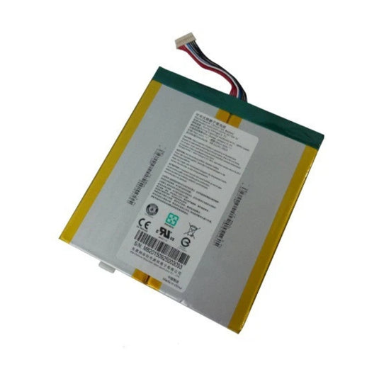 [One S1002] Acer One 10 S1002 - Replacement Battery - Polar Tech Australia