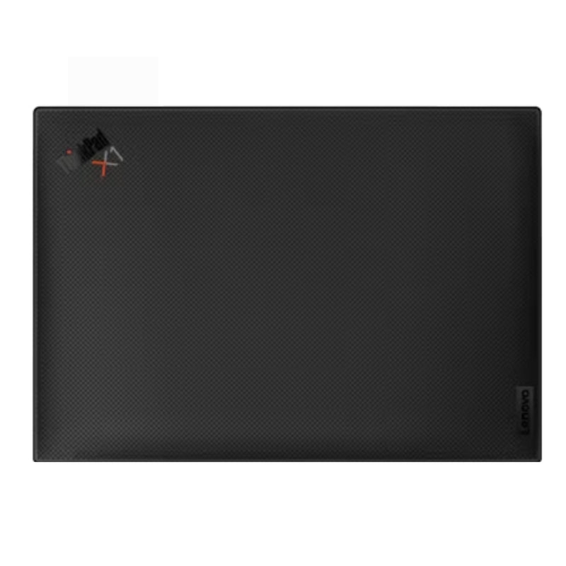 Load image into Gallery viewer, Lenovo ThinkPad X1 Carbon Gen 9 20XW 20XX  (Year 2021) - LCD Back Cover Housing Frame Replacement Parts - Polar Tech Australia
