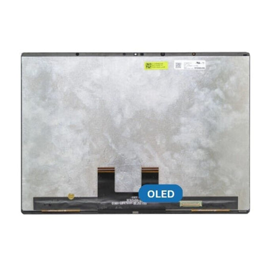 HP Spectre X360 14-EF 14T-EF 13.5" 13.5 Inch Series - Laotop Touch Digitizer Display LCD Screen Assembly