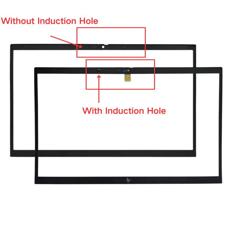 Cargue la imagen en el visor de la galería, HP ELITEBOOK X360 830 G7 &amp; G8 - Laptop LCD Screen Back Cover Keyboard Palmrest Back Housing Frame - Polar Tech Australia
