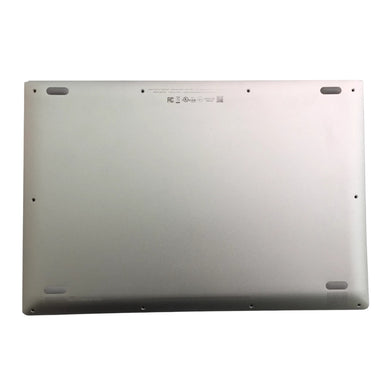 Lenovo Yoga 910-13IKB 80VF - Bottom  Housing Cover Frame Case Replacement Parts - Polar Tech Australia