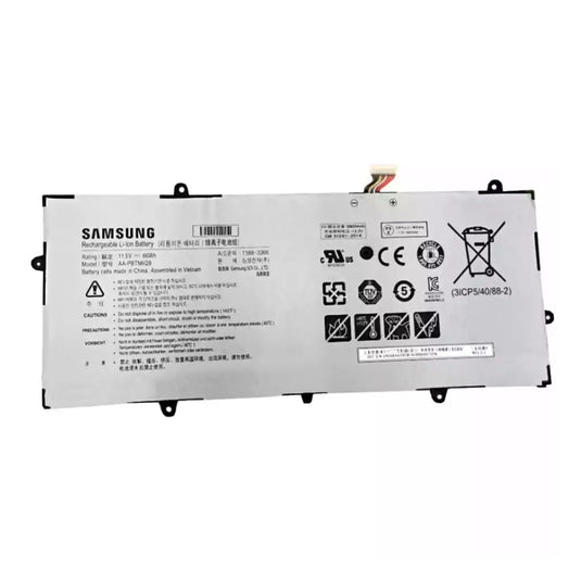 [AA-PBTN6QB] Samsung Notebook 9 900X5N NP900X5N Series - Replacement Battery - Polar Tech Australia