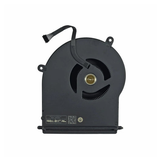 [923-02434] Mac Mini A1993 (Year 2018) - Cooling Fan - Polar Tech Australia