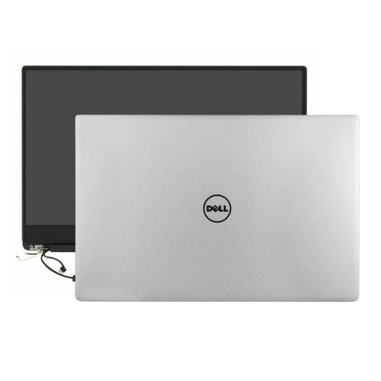 [Front Part Assembly] Dell XPS 13 9350 9360 13.3