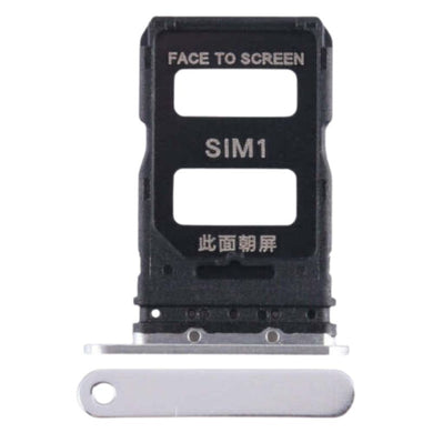 XIAOMI 13 Pro - Sim Card Tray Holder Replacement - Polar Tech Australia