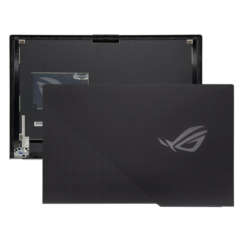 Cargue la imagen en el visor de la galería, ASUS ROG Strix G15 G513 G513Q G533 GX511 - Front Screen Housing Frame Replacement Parts - Polar Tech Australia
