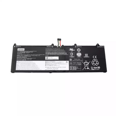 [L19M4PC3] Lenovo R7000P Y7000P Legion 7-15ARH5 7-15IMH5 S7-15IMH5 Series - Replacement Battery - Polar Tech Australia