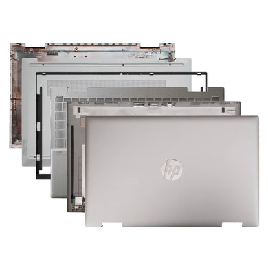 HP Pavilion X360 15-ER 15T-ER 15.6