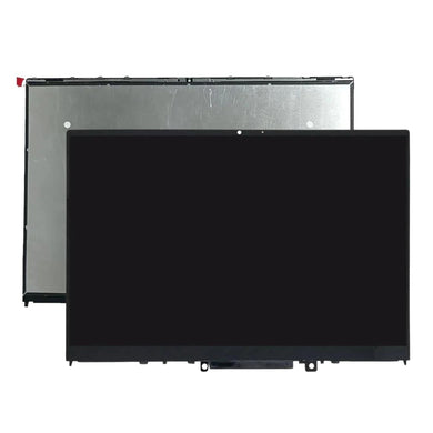 [With Bezel Frame] Dell Inspiron 14 5420 5425 2749G 14