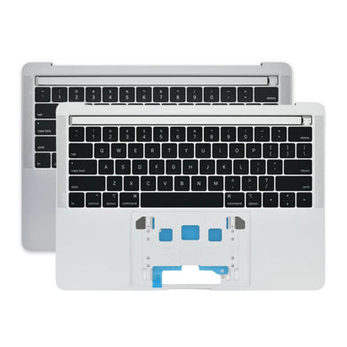 MacBook Pro 13