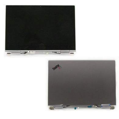 [Front Part Assembly] Lenovo ThinkPad X1 Yoga 5th Gen 5 14