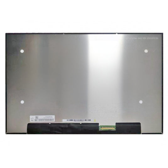 [NV140DRM-N42] 14" inch/A+ Grade/(2240x1400)/30 Pin/Without Screw Brackets - Laptop LCD Screen Display Panel - Polar Tech Australia