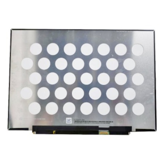 [NV140WTT-N40][Matte] 14" inch/A+ Grade/(2160x1440)/30 Pins/Without Screw Brackets - Laptop LCD Screen Display Panel - Polar Tech Australia