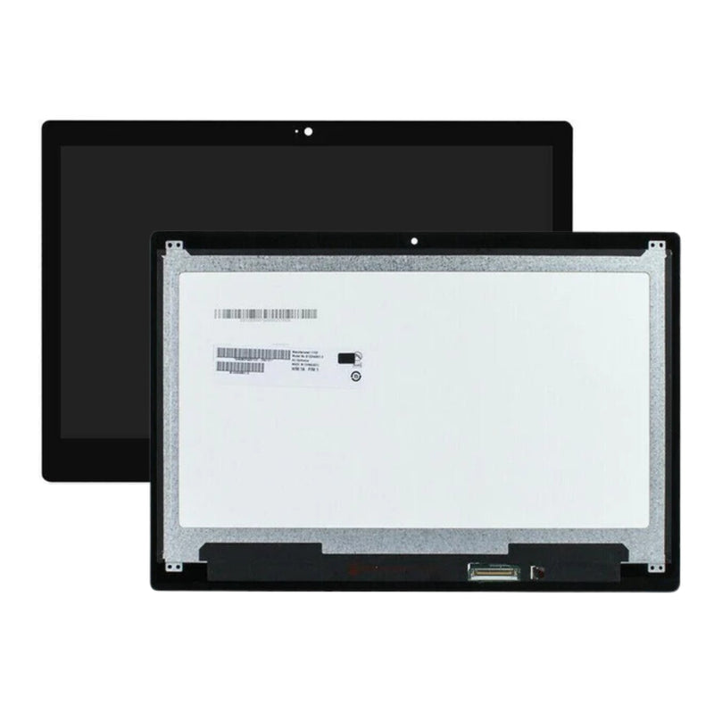 Load image into Gallery viewer, [With Bezel Frame] Acer Spin 5 SP513-51 13.3&quot; 13.3 Inch N16W1 Series - Laptop LCD Touch Screen Display Digitizer Assembly
