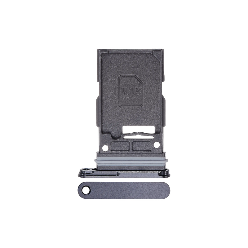 Load image into Gallery viewer, Samsung Galaxy S25 (SM-S931) / S25 Plus (SM-S936) - Sim Card Tray Sim Holder
