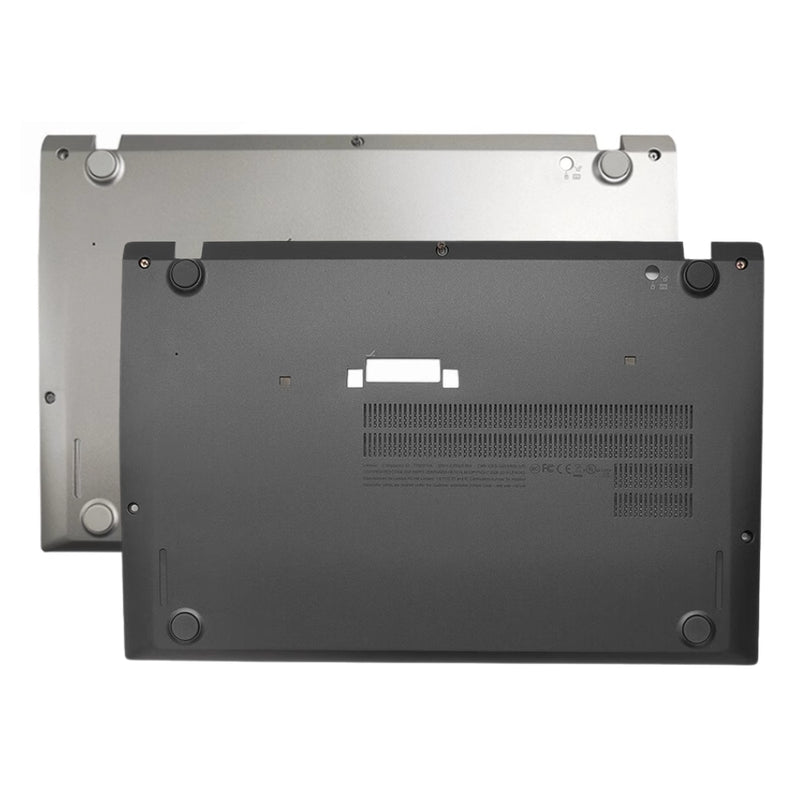 Load image into Gallery viewer, Lenovo Thinkpad T470S T460S - Bottom Housing Frame Cover Replacement Parts - Polar Tech Australia
