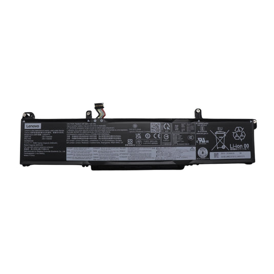 [L23D3P74] Lenovo L23M3P74 L23B3P74 - Replacement Battery - Polar Tech Australia