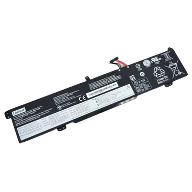 [L18M3PF1] Lenovo Ideapad L340-15IRH L340-17IRH Series - Replacement Battery - Polar Tech Australia