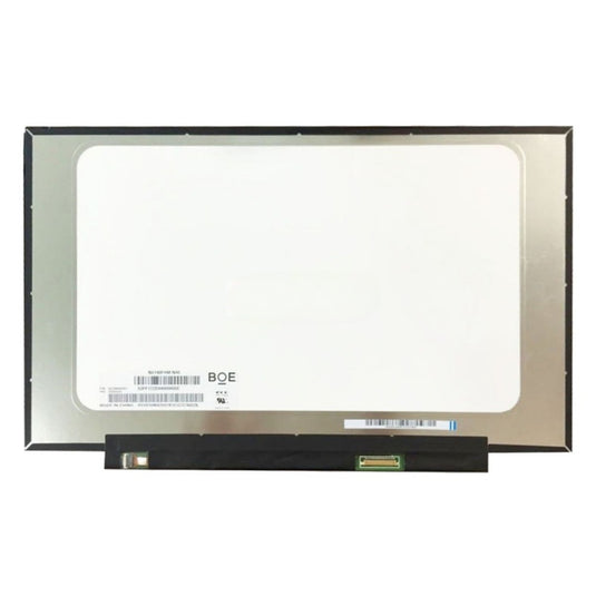 [NV140FHM-N4B][Matte] 14" inch/A+ Grade/(1920x1080)/30 Pin/Without Screw Bracket - Laptop LCD Screen Display Panel - Polar Tech Australia