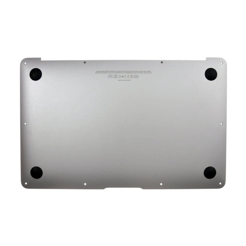 Load image into Gallery viewer, MacBook Air 13&quot; A1466 (Year 2012-2017) - Bottom Cover Replacement Parts - Polar Tech Australia
