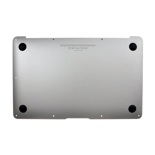 MacBook Air 13" A1466 (Year 2012-2017) - Bottom Cover Replacement Parts - Polar Tech Australia