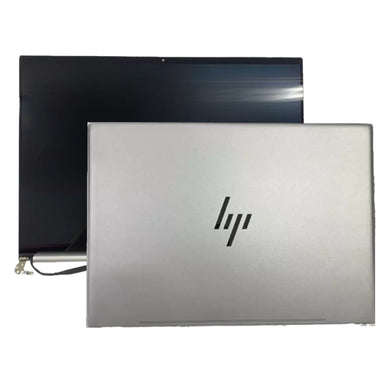 [Front Part Assembly] HP ENVY 16-H 16T-H 16