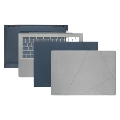 ASUS ZenBook 14 UX3402 UM3402 14