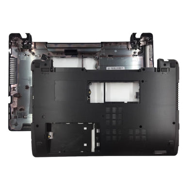 Asus K53 A53T K53U K53B X53U K53T X53B K53Z - Bottom Housing Frame Cover Case Replacement Parts - Polar Tech Australia